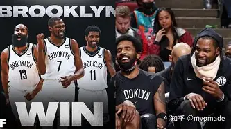 风云突变!塞维利亚关键时刻状态回暖,欧篮联版图或变,信心回归,阵容厚度经受考验 风云突变!塞维利亚关键时刻状态回暖,欧篮联版图或变,信心回归,阵容厚度经受考验