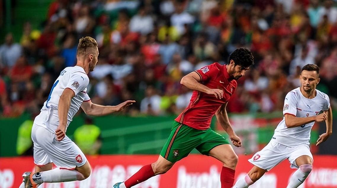 瓦伦西亚大教堂