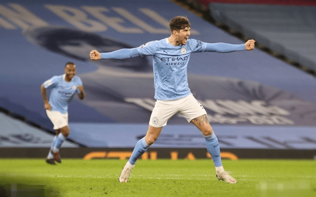 开云体育-新疆广汇17年夺冠阵容