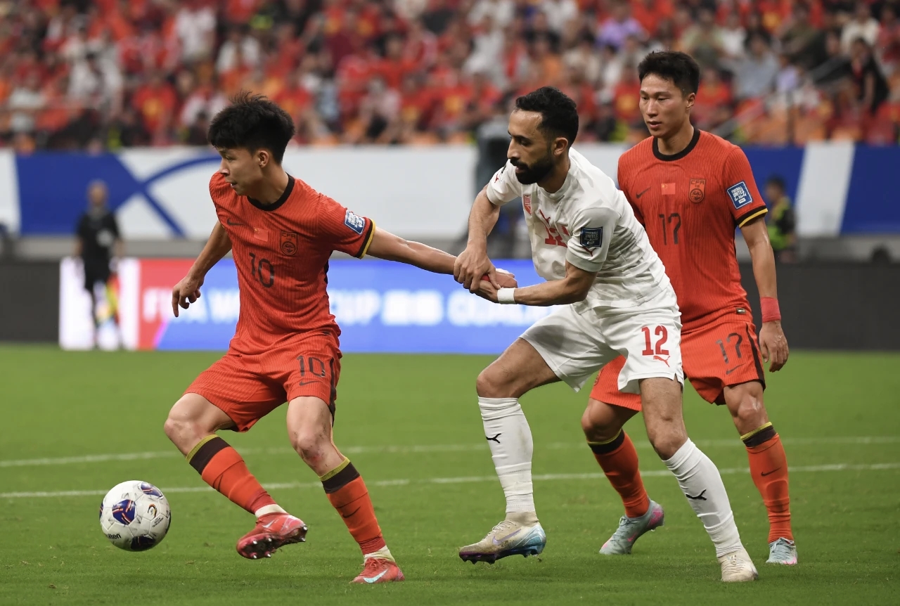 开云体育-零容忍40集全免费观看