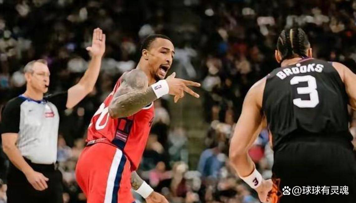 开云体育-冲刺阶段洛杉矶快船备战欧篮联，强势反弹细节曝光，气氛紧张，医务组通报恢复