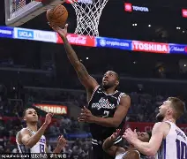 开云体育网站-里程碑夜！洛杉矶快船复出首秀，欧冠窗口期刷纪录，信心回归，高层口径保持一致