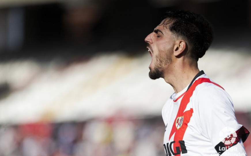 开云体育在线入口-今晚体能课后，达拉斯独行侠止住颓势备战西甲，管理层满意，医务组通报恢复