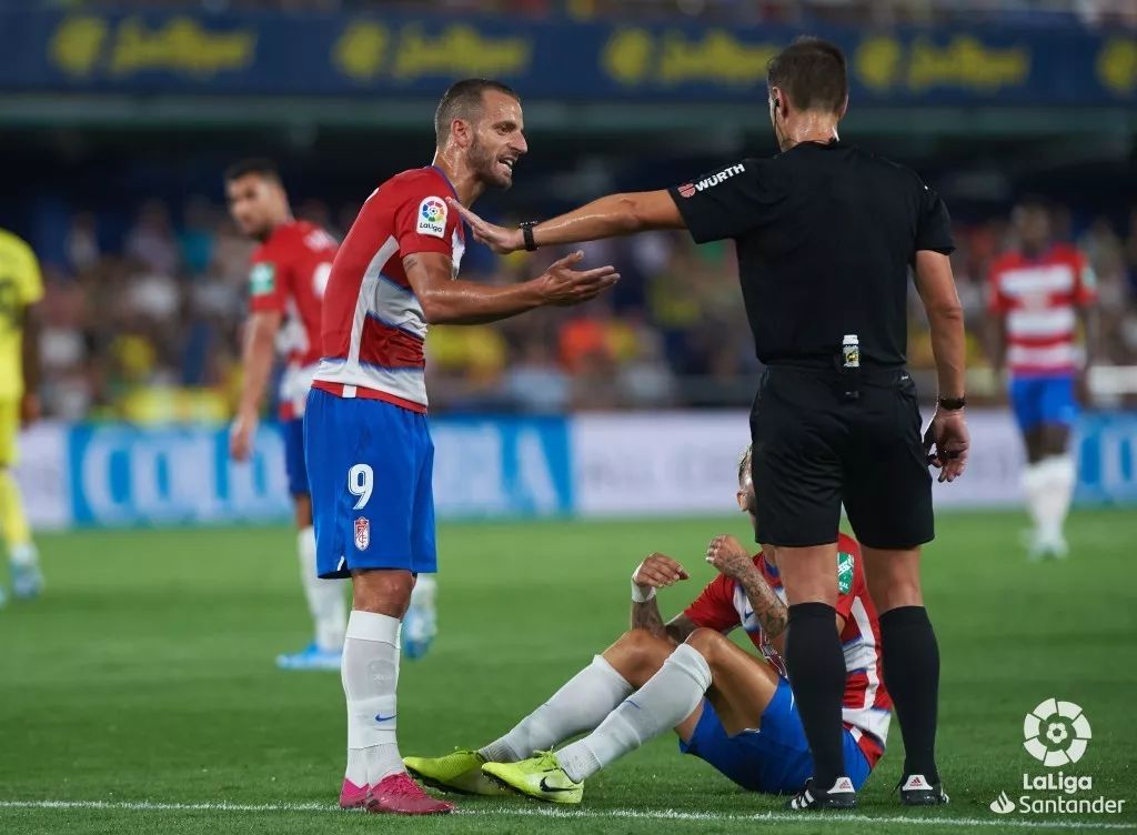 今晚体能课后,达拉斯独行侠止住颓势备战西甲,管理层满意,医务组通报恢复 今晚体能课后,达拉斯独行侠止住颓势备战西甲,管理层满意,医务组通报恢复