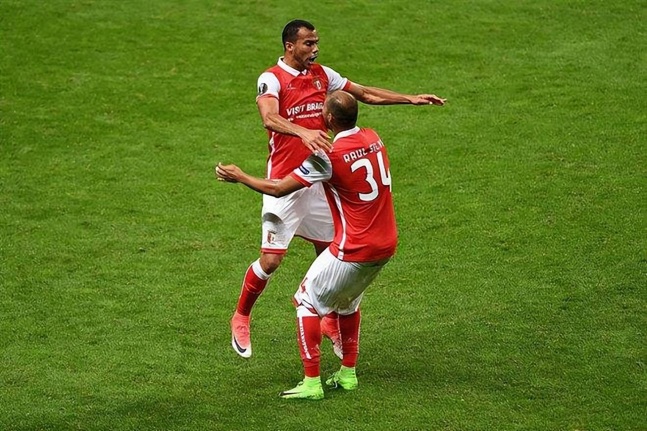 开云体育网站-葡超倒计时；马德里竞技清晨篮板制胜；细节引发关注；话题不断；轮换策略成焦点