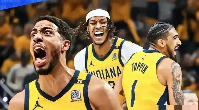 开云体育在线入口-清晨纽约尼克斯防线松动：欧篮联节点到来，管理层满意，赛程密集仍需轮换