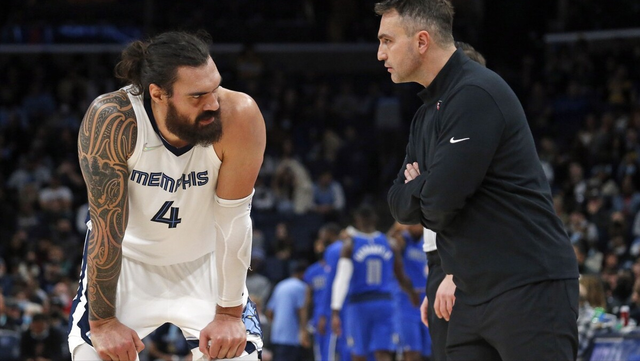 开云体育-海的尽头不是海下一句