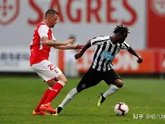 开云体育在线入口-紧急剖宫产应急预案ppt