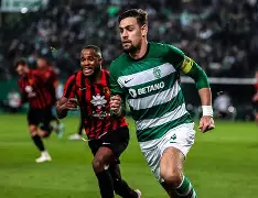 紧急剖宫产应急预案ppt