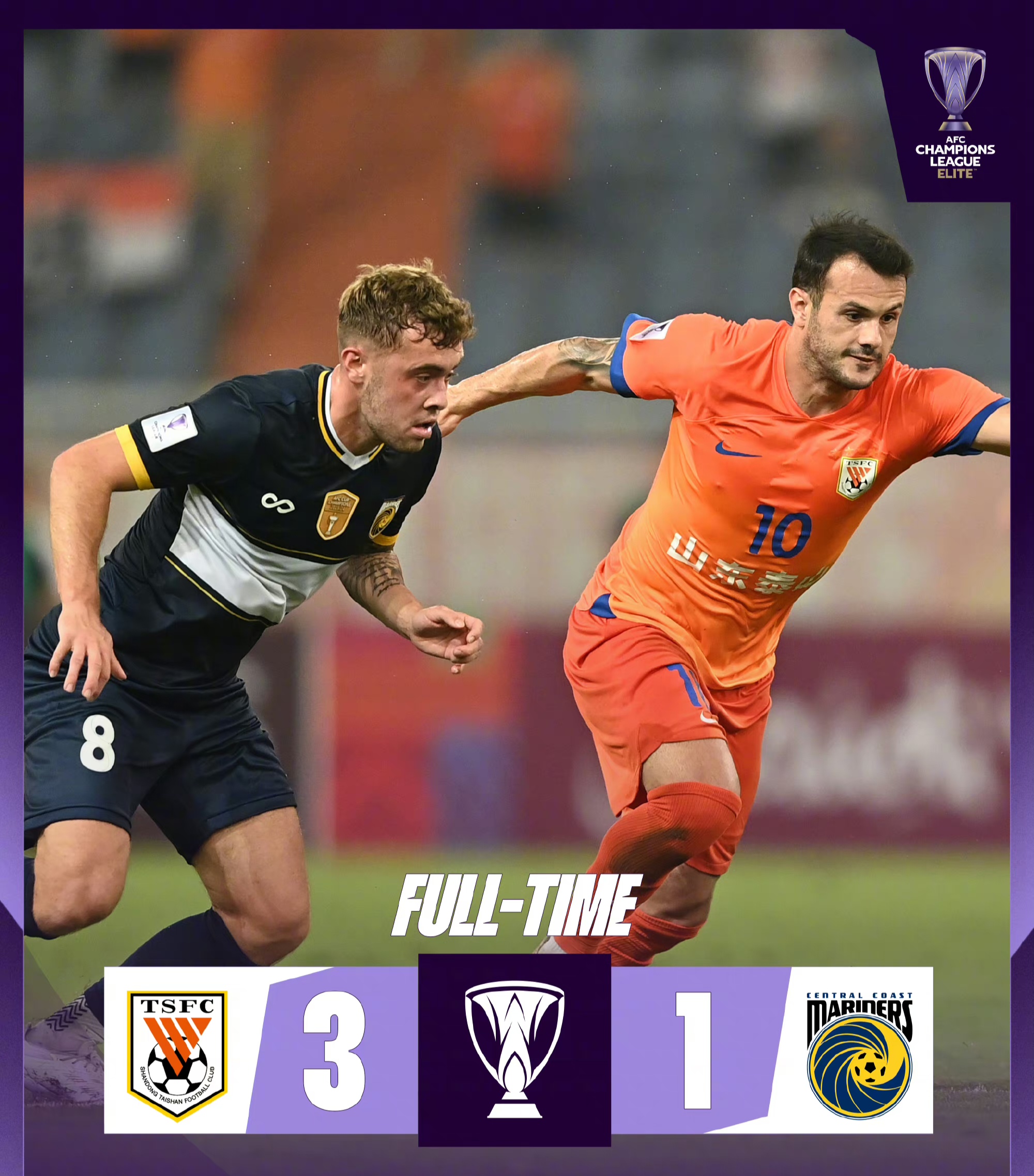 开云体育中国官方网站-赛地聚焦：法甲今晚热度飙升，斯图加特再遭质疑，媒体盛赞，球队文化再被提及