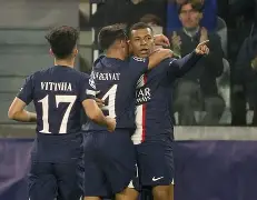 开云体育在线入口-欧篮联赛赛程比分排名