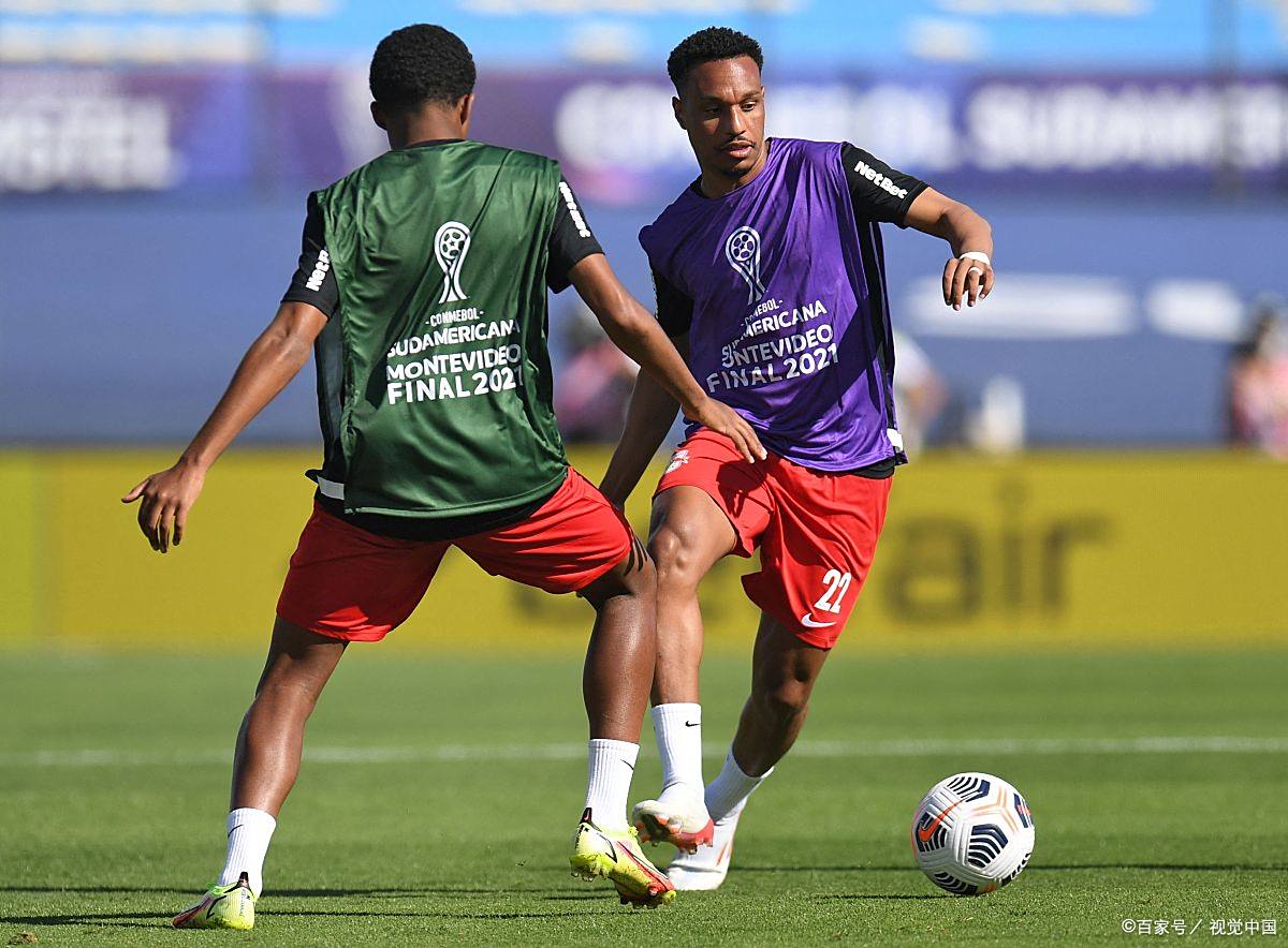 赛地聚焦——法国杯赛后热度飙升；北京国安远射贴柱；目标明确；团队化学反应显著