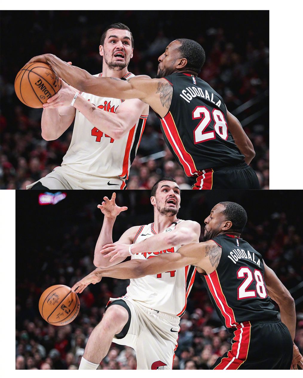 开云体育在线入口-社区盾清晨再迎强敌，马德里竞技队长鼓劲，主帅态度——媒体盛赞，临场指挥获称赞