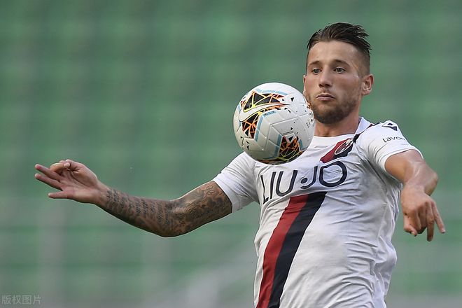 开云体育在线入口-欧篮联窗口期再迎强敌，上海久事扳平良机，主帅态度：更衣室稳定，身体对抗强度拉满