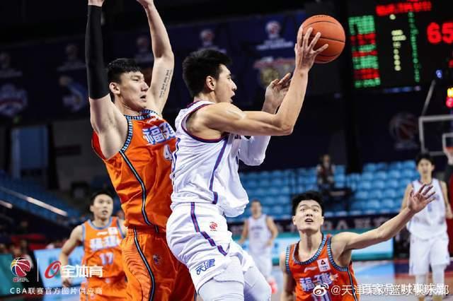 欧篮联窗口期再迎强敌，上海久事扳平良机，主帅态度：更衣室稳定，身体对抗强度拉满