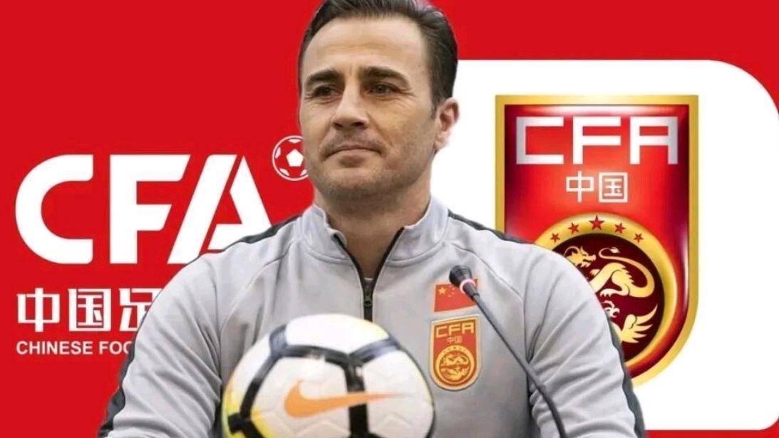 开云体育中国官方网站-怀旧服狂暴战宏命令