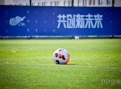 开云体育-摩纳哥迎中超关键赛，加时末段迎来里程碑，话题不断，医务组通报恢复