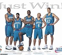 开云体育-马特乌斯预测欧洲杯半决赛最新消息