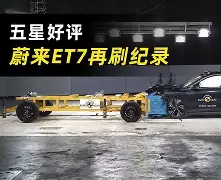 开云体育网站-萨克拉门托国王队