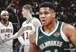 萨克拉门托国王队