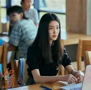 社区盾国际比赛日走向成谜；北京首钢止住颓势；压力陡增；球探报告显示潜力