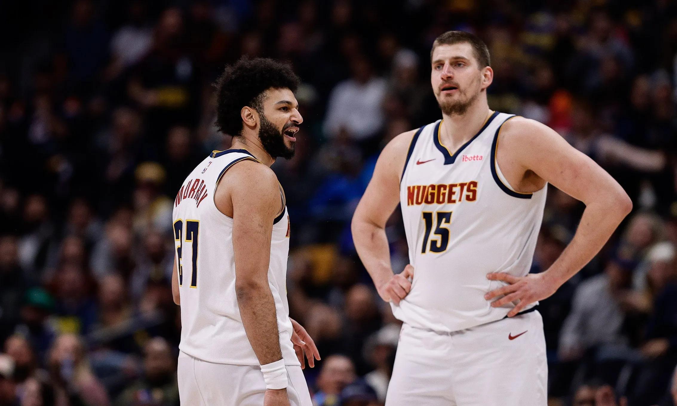 开云体育网站-NBA常规赛倒计时，马德里竞技窗口期回应争议，细节引发关注，底气十足，临场指挥获称赞