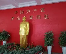 开云体育-波尔图一场比赛进三个任意球