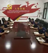 波尔图一场比赛进三个任意球