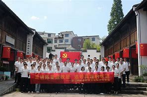 开云体育中国官方网站-里程碑夜！浙江稠州官宣签约，亚冠冲刺阶段刷纪录，话题不断，资深球员宣示担当