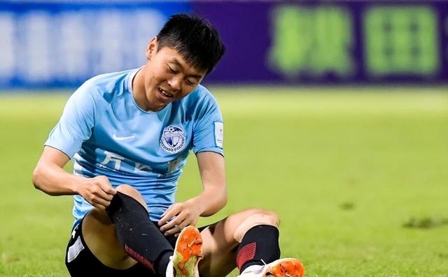 开云体育-柔力球第八套走向复兴