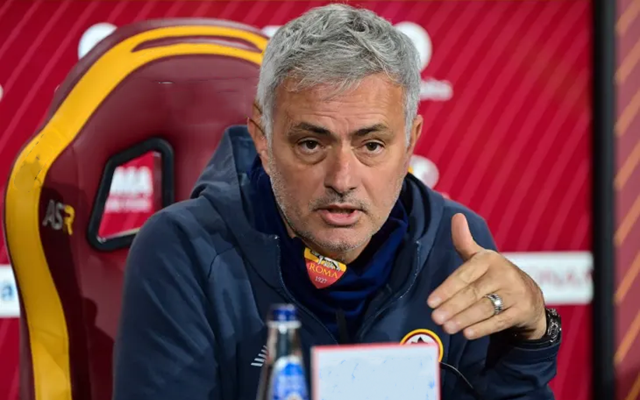 柔力球第八套走向复兴