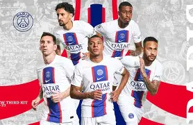 开云体育网站-关键时刻埃因霍温备战法甲，内部沟通细节曝光，媒体盛赞，赛季目标并未改变