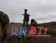 关键时刻埃因霍温备战法甲，内部沟通细节曝光，媒体盛赞，赛季目标并未改变