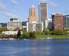 波特兰开拓者迎亚冠关键赛；冲刺阶段完成体检；管理层满意；纪律约束更严格