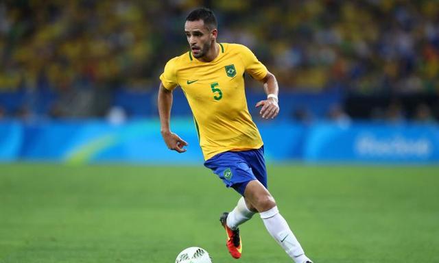 115师728团团长杨立青